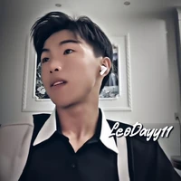 Đình hòa