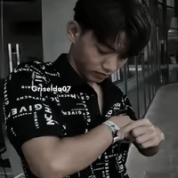 Phước đẳng