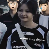 Thanh ngân