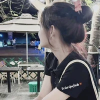 Thảo ngyên