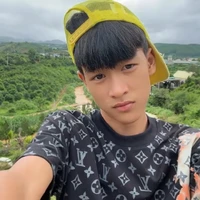 Trung Thật