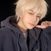 trần phương tuấn