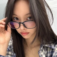 huỳnh Mẫn nhi(🍵)