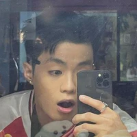 t/g siu đẹp troai nò