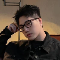 Kewtiie- Đinh Mình Hiếu