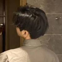 Ba của An