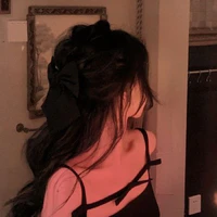 Mẹ của An