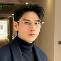 Isaac- Phạm Lưu Tuấn Tài