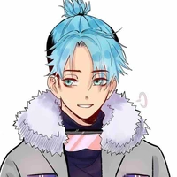 Endoyuki