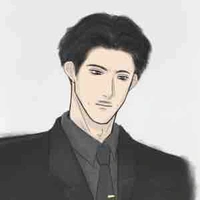 Hoàng Thế Khải (chủ tịch) (A)