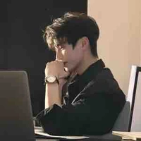 Khương Khánh Hoà  (A)