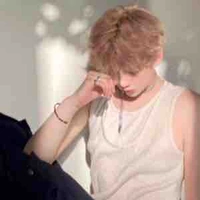 Trương Khánh An [O]