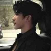 Hoàng Minh Dương[A]