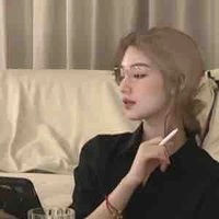 Giang Minh Yến (A)