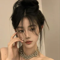 mẹ cậu
