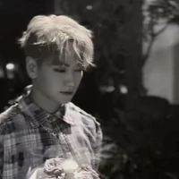 Đặng Trần Nhậm