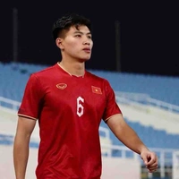 Nguyễn Thanh Bình 