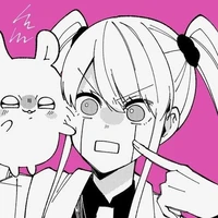 Love Cute
