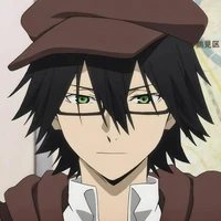 Edogawa Ranpo
