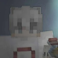 OzinMc