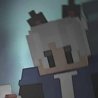 WhiteMc