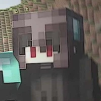 KiraMc