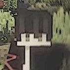 KuroMc