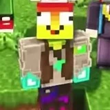 T_Gaming