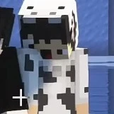 DonMc