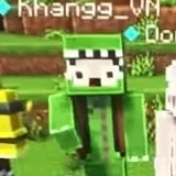 khangg