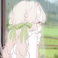 tôi