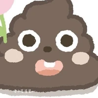 cức