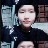 iam_xu🕷️