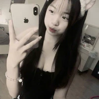 Khánh Lynh