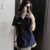 Huỳnh Bảo Trân bn nu9