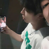Bùi Anh Trí bn n9
