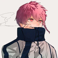 Kurona Ranze