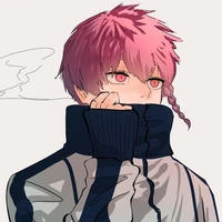 Kurona Ranze