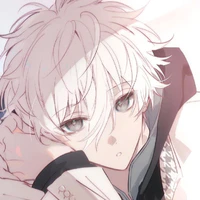 Nagi Seishirou