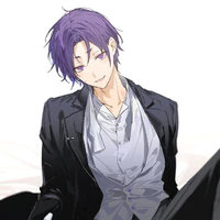 Mikage Reo