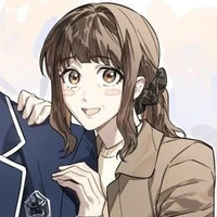 Isagi Iyo