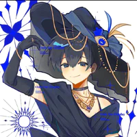 Isagi Yoichi [Yocchan/Coty]