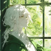 Sakamoto Ebisu