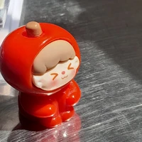 NV tổng hợp (-trừ ai thì trừ)