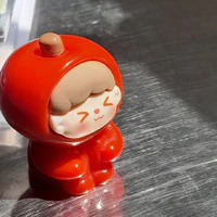 NV tổng hợp (-trừ ai thì trừ)