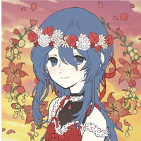Isagi Ryoko[Okochan]