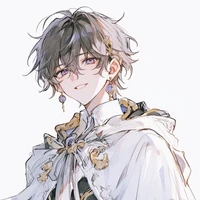 Isagi Kichirou