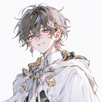 Isagi Kichirou