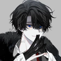 Isagi Yuuta