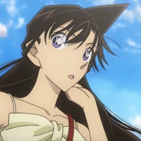 mori ran